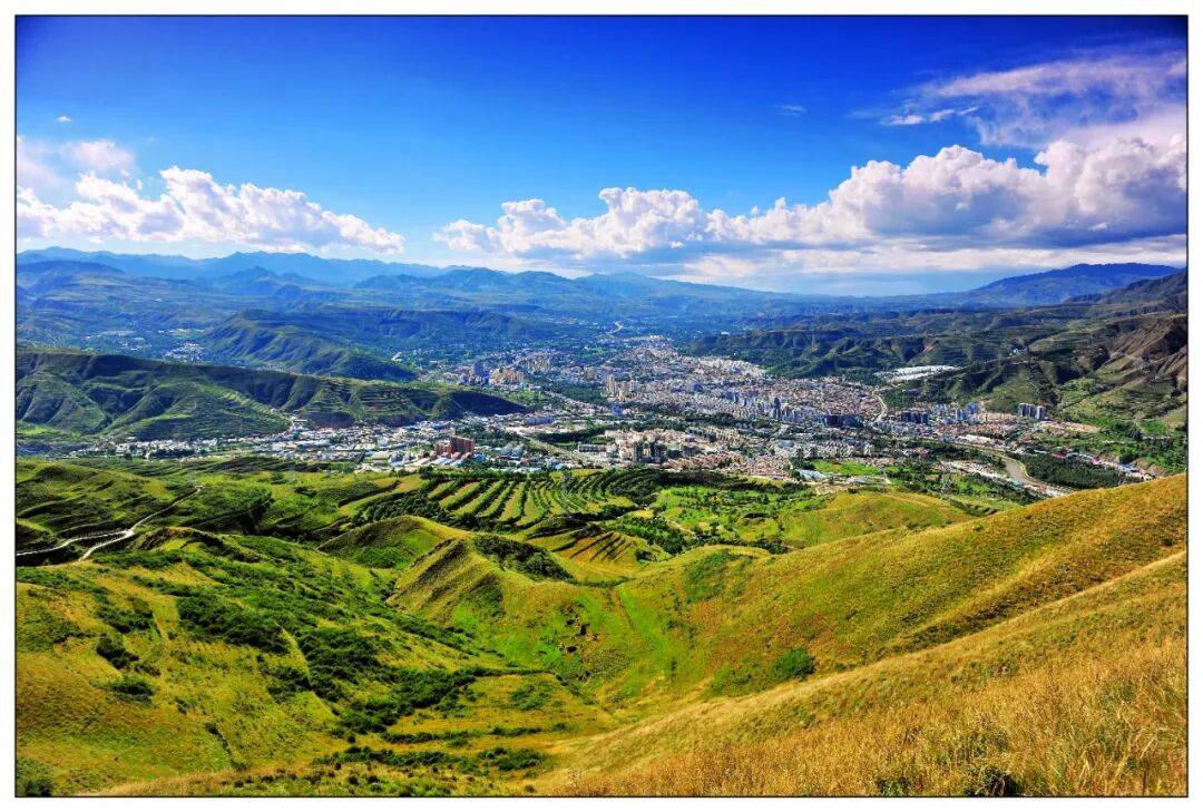 旅赋能强产业 乡村振兴添动能冰球突破技巧